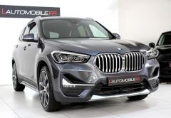 OCCASION BMW X1 (F48) XDRIVE25EA 220CH XLINE