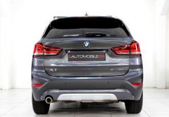 OCCASION BMW X1 (F48) XDRIVE25EA 220CH XLINE