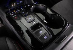OCCASION HYUNDAI TUCSON 1.6 T-GDI 265CH PHEV N LINE EXECUTIVE BVA6 HTRAC