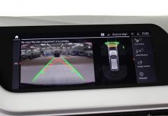 BMW SERIE 1 DIESEL 2021 NOIR 75304 km