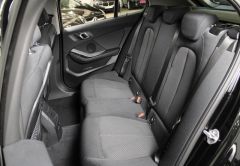 OCCASION BMW SERIE 1 (F40) 116D 116CH BUSINESS DESIGN 2021 CAMERA RECUL