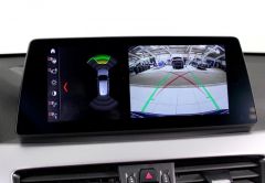 OCCASION BMW X1 (F48) XDRIVE25EA 220CH BUSINESS DESIGN