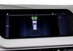 OCCASION BMW SERIE 1 (F40) 116D 116CH BUSINESS DESIGN COCKPIT PRO