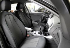 OCCASION BMW SERIE 1 (F40) 116D 116CH BUSINESS DESIGN COCKPIT PRO