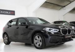 OCCASION BMW SERIE 1 (F40) 116D 116CH BUSINESS DESIGN COCKPIT PRO