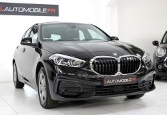 OCCASION BMW SERIE 1 (F40) 116D 116CH BUSINESS DESIGN COCKPIT PRO