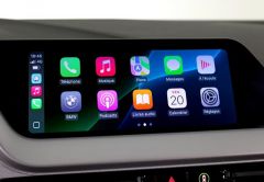 OCCASION BMW SERIE 1 (F40) 116D 116CH BUSINESS DESIGN COCKPIT PRO