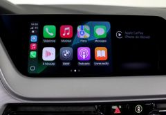 OCCASION BMW SERIE 1 (F40) 116D 116 BUSINESS DESIGN DKG7