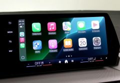 OCCASION BMW SERIE 2 ACTIVETOURER (U06) 218D 150CH BUSINESS DESIGN DKG7