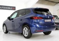 BMW SERIE 2 ACTIVETOURER DIESEL 2023 BLEU 12099 km