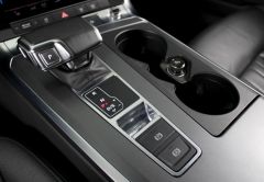 OCCASION AUDI A6 V AVANT 35 TDI 163 9CV BUSINESS TRONIC S-LINE