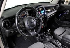 MINI MINI ESSENCE 2022 BEIGE 57492 km