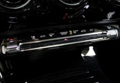 OCCASION MERCEDES CLASSE A 200 D 150CH BUSINESS LINE 8G-DCT