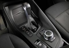 BMW X1 HYBRIDE 2021 GRIS M�TAL 67653 km