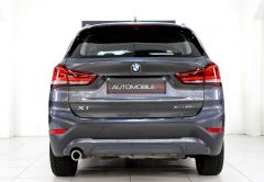 OCCASION BMW X1 (F48) XDRIVE25EA 220CH BUSINESS DESIGN