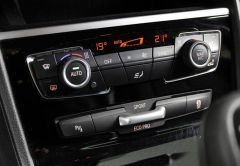 OCCASION BMW SERIE 2 (F46) GRAN TOURER 216D BUSINESS DESIGN