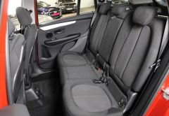 OCCASION BMW SERIE 2 (F46) GRAN TOURER 216D BUSINESS DESIGN