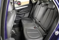 OCCASION BMW SERIE 2 ACTIVETOURER (F45) ACTIVE TOURER 216DA 116CH  BUSINESS DESIGN DKG7