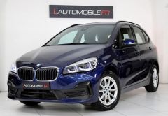 OCCASIONS BMW SERIE 2 ACTIVETOURER DIESEL 2021 NORD (59)
