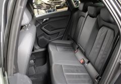 OCCASION AUDI A3 SPORTBACK 40 TFSI E 204CH DESIGN S TRONIC 6