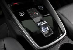 OCCASION AUDI A3 SPORTBACK 40 TFSI E 204CH DESIGN S TRONIC 6