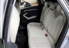 OCCASION AUDI A3 SPORTBACK 40 TFSI E 204CH DESIGN S TRONIC 6