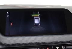 BMW SERIE 1 DIESEL 2020 NOIR 89591 km