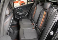OCCASION BMW SERIE 1 (F40) 116D 116CH EDITION SPORT LINE