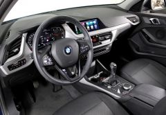 OCCASIONS BMW SERIE 1 (F40) 116D 116CH BUSINESS DESIGN 2021