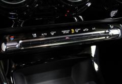 OCCASION MERCEDES CLASSE A IV 160 109CH BUSINESS LINE ESSENCE