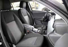 OCCASION MERCEDES CLASSE A IV 160 109CH BUSINESS LINE ESSENCE