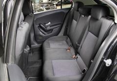 OCCASION MERCEDES CLASSE A IV 160 109CH BUSINESS LINE ESSENCE