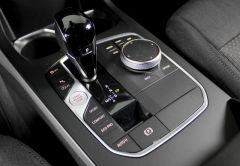 OCCASION BMW SERIE 1 (F40) 118DA 150CH BUSINESS DESIGN 8CV COCKPIT PRO