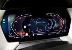 OCCASIONS BMW SERIE 1 (F40) 118DA 150CH BUSINESS DESIGN 8CV COCKPIT PRO