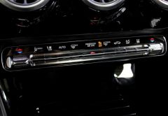 OCCASION MERCEDES CLASSE A BERLINE 250 E 160+102CH STLYLE LINE 8G-DCT 8CV