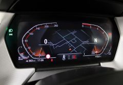 OCCASIONS BMW SERIE 1 (F40) 116D 116CH BUSINESS DESIGN 2022 COCKPIT PRO