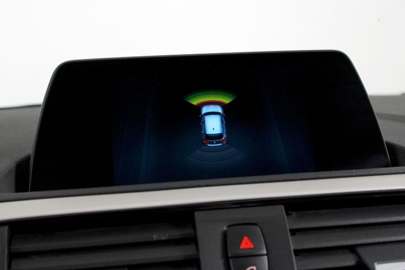 BMW SERIE 1 (F20) (2) 116I BUSINESS DESIGN 5P - photo 10