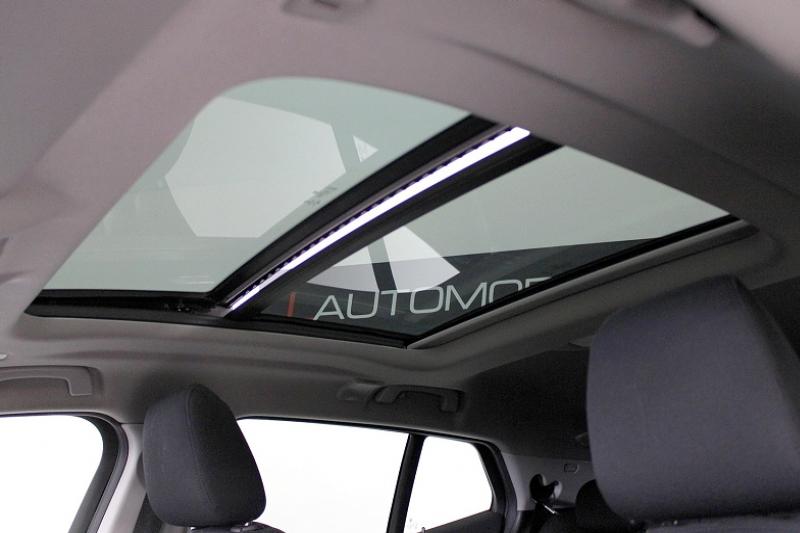 BMW X2 (F39) XDRIVE 25E BUSINESS DESIGN BVA6 TOIT OUVRANT PANORAMIQUE - photo 2