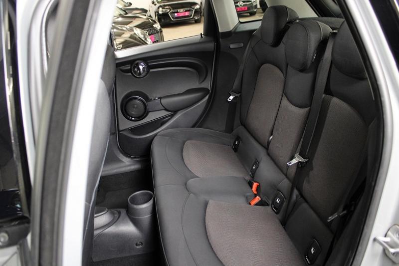 MINI MINI 5 PORTES ONE 102CH  BUSINESS DESIGN - photo 7