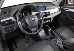 OCCASIONS BMW X1 (F48) XDRIVE25EA 220CH BUSINESS DESIGN
