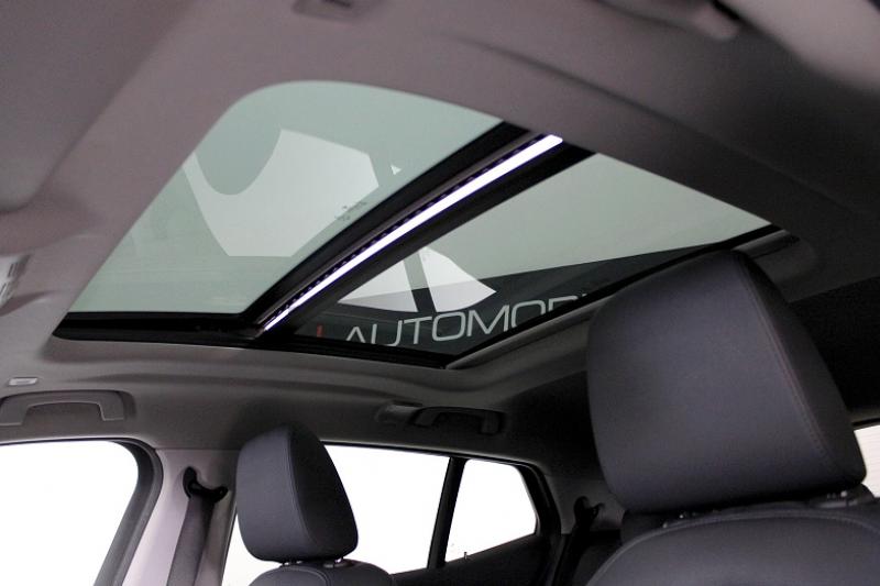 BMW X2 (F39) XDRIVE25E BUSINESS DESIGN BVA6 TOIT OUVRANT PANORAMIQUE - photo 2