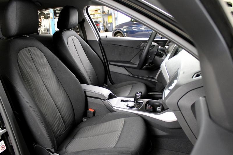 BMW SERIE 1 (F40) 118IA 136CH BUSINESS DESIGN DKG7 - photo 13
