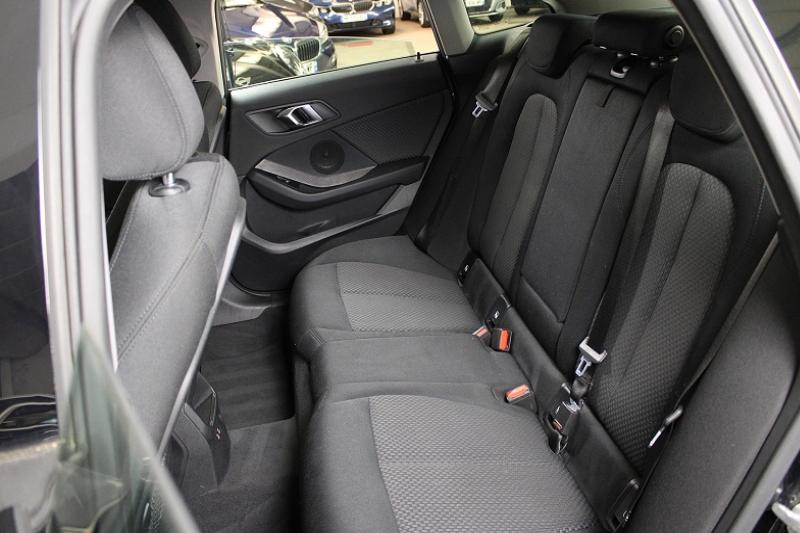 BMW SERIE 2 GRAN COUPE (F44) 216DA 116CH BUSINESS DESIGN - photo 10