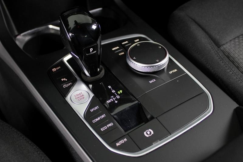 BMW SERIE 2 GRAN COUPE (F44) 216DA 116CH BUSINESS DESIGN - photo 4