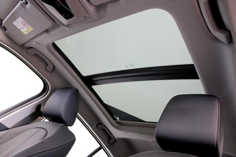 BMW SERIE 1 (F40) 118D 150CH BUSINESS DESIGN TOIT OUVRANT COCKPIT PRO - photo 4