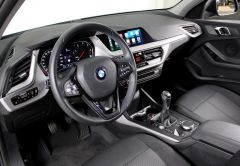 OCCASIONS BMW SERIE 1 (F40) 116D 116CH BUSINESS DESIGN 2022
