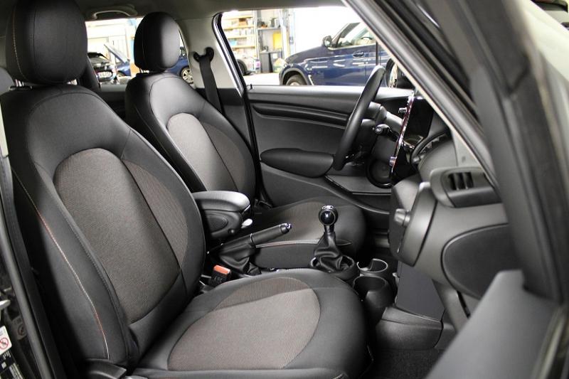 MINI MINI 5 PORTES ONE 102CH  BUSINESS DESIGN - photo 13