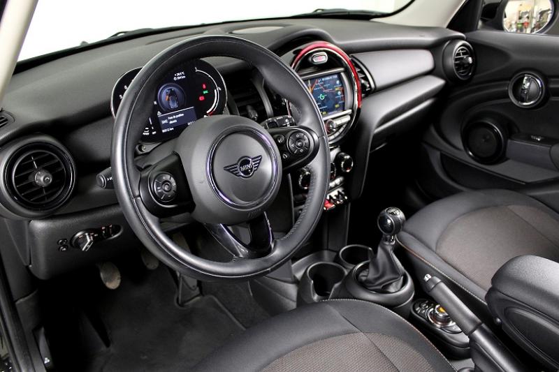 MINI MINI 5 PORTES ONE 102CH  BUSINESS DESIGN - photo 2