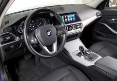 OCCASIONS BMW SERIE 3 (G20) 318IA 156CH BUSINESS DESIGN 8CV