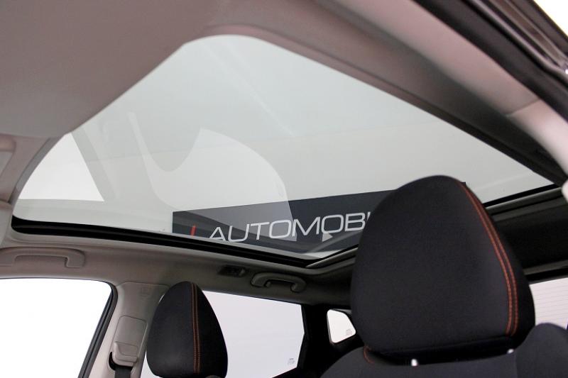 NISSAN QASHQAI 1.5 DCI 115CH N-CONNECTA TOIT PANORAMIQUE - photo 2